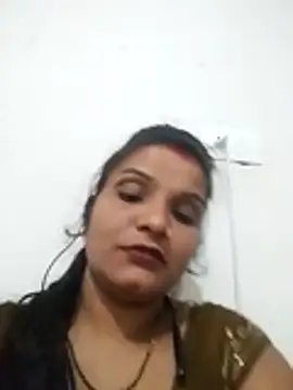 Snapshot of Cut_rani64 chatting on 06/29/26, 05:24 Cut rani64 online show from 06/29/26, 05:24