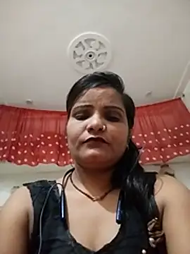 Snapshot of Cut_rani64 chatting on 06/30/26, 01:45 Cut rani64 online show from 06/30/26, 01:45