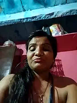 Snapshot of Cut_rani64 chatting on 07/06/26, 05:59 Cut rani64 online show from 07/06/26, 05:59