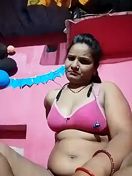 Snapshot of Cut_rani64 chatting on 07/13/26, 04:32 Cut rani64 online show from 07/13/26, 04:32