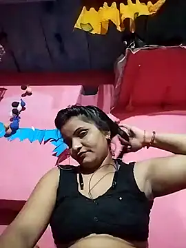 Snapshot of Cut_rani64 chatting on 07/19/26, 04:00 Cut rani64 online show from 07/19/26, 04:00