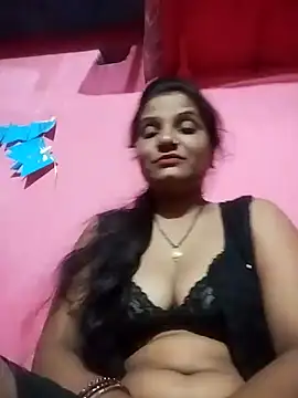 Snapshot of Cut_rani64 chatting on 07/26/26, 10:49 Cut rani64 online show from 07/26/26, 10:49
