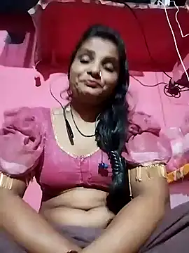 Snapshot of Cut_rani64 chatting on 07/30/26, 05:01 Cut rani64 online show from 07/30/26, 05:01