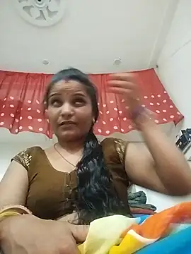 Snapshot of Cut_rani64 chatting on 08/06/26, 01:35 Cut rani64 online show from 08/06/26, 01:35