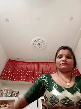 Snapshot of Cut_rani64 chatting on 08/07/26, 11:23 Cut rani64 online show from 08/07/26, 11:23