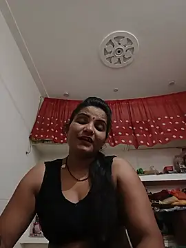Snapshot of Cut_rani64 chatting on 08/09/26, 08:36 Cut rani64 online show from 08/09/26, 08:36
