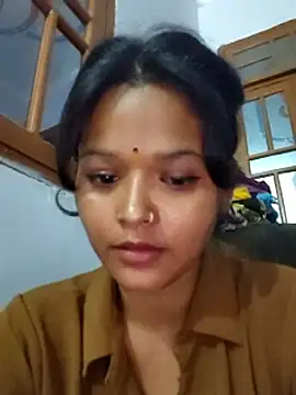 Snapshot of Miss-cutee chatting on 06/07/26, 02:54 Miss-cutee online show from 06/07/26, 02:54