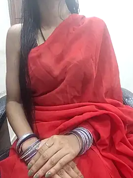 Snapshot of SRISHTI_3 chatting on 06/09/26, 09:26 SRISHTI 3 online show from 06/09/26, 09:26