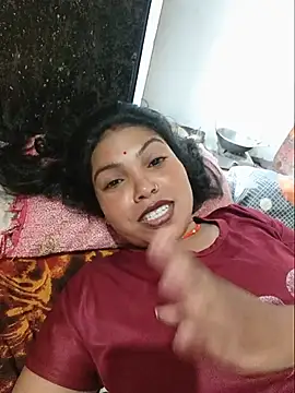 Jankisigh online show from 07/01/26, 01:02