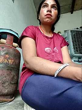 Jankisigh online show from 07/02/26, 01:05