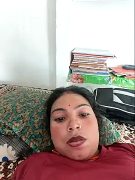 Jankisigh online show from 07/06/26, 05:15