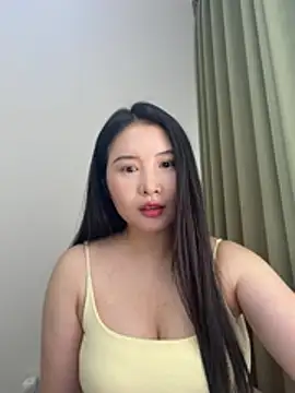 Doudou  520 online show from 06/29/26, 06:19
