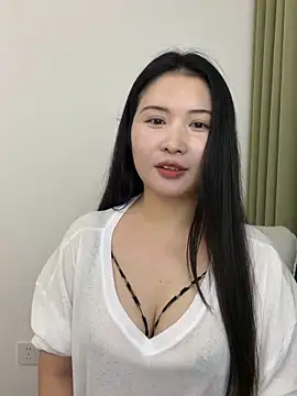 Doudou  520 online show from 07/01/26, 03:34