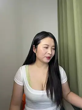 Doudou  520 online show from 07/09/26, 11:25