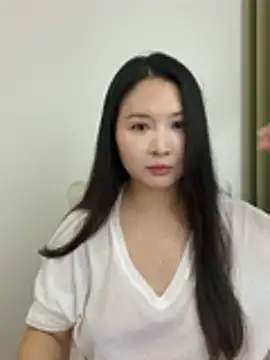 Doudou  520 online show from 07/16/26, 01:28