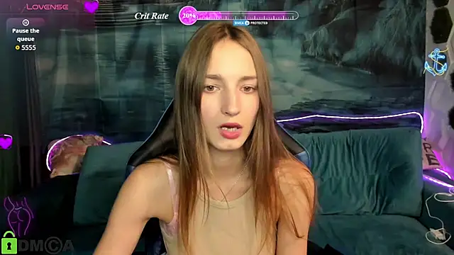 Snapshot of MaryMee88 chatting on 07/09/26, 06:28 MaryMee88 online show from 07/09/26, 06:28