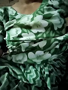 Your Bhabhi69 online show from 07/12/26, 12:01