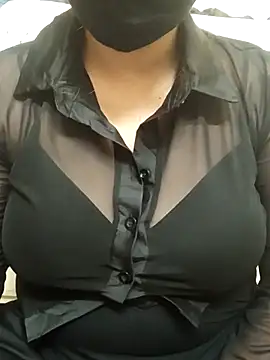 nayan-sweet online show from 06/29/26, 04:51