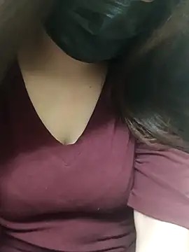 nayan-sweet online show from 07/01/26, 03:45