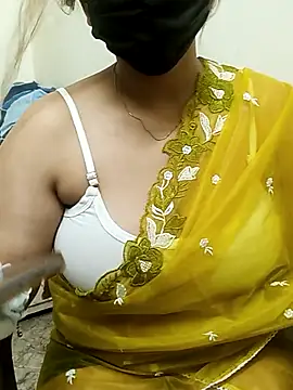 nayan-sweet online show from 07/08/26, 05:17