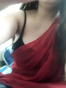 nayan-sweet online show from 07/28/26, 11:17