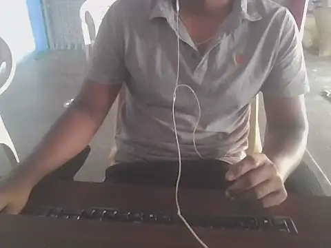 Jalabula Jangu  online show from 06/07/26, 05:22