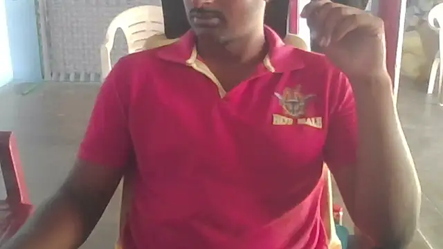 Jalabula Jangu  online show from 06/10/26, 08:35