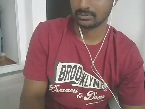 Jalabula Jangu  online show from 07/08/26, 07:51
