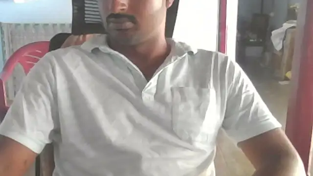 Jalabula Jangu  online show from 07/22/26, 09:01