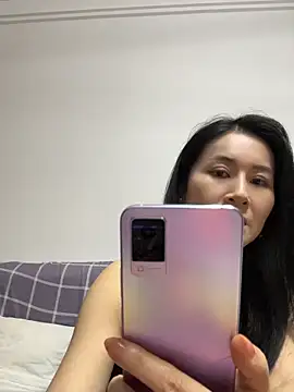 yanzi-888 online show from 06/07/26, 01:04