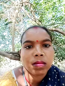 Snapshot of Nirmla_khan chatting on 06/18/26, 03:18 Nirmla khan online show from 06/18/26, 03:18
