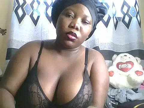 pretty-pussy7 online show from 06/14/26, 08:16