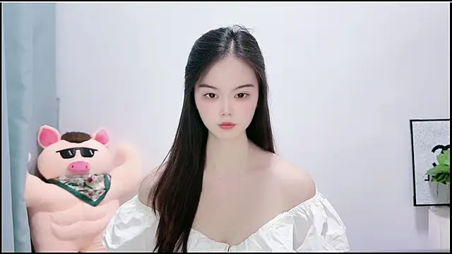 Ella-008 online show from 07/21/26, 06:27