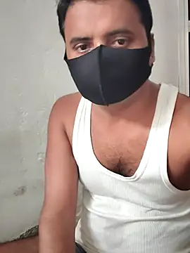 Lusty mussty online show from 07/19/26, 06:06
