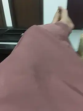 bunnie hot online show from 06/10/26, 11:53
