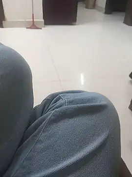 bunnie hot online show from 07/11/26, 03:42