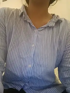 bunnie hot online show from 07/23/26, 02:09