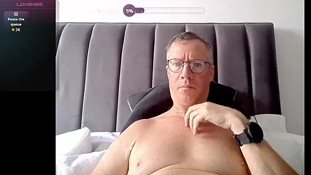 SinfulPulse69 online show from 07/21/26, 10:50