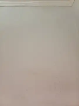 Snapshot of Maria_Nevasca chatting on 08/02/26, 02:43 Maria Nevasca online show from 08/02/26, 02:43