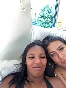 MIAROGERSSS online show from 06/30/26, 07:48