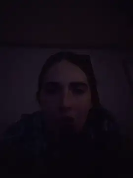 sexySnooks95 online show from 06/07/26, 02:16