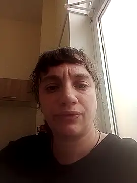 AnitaLove077 online show from 06/15/26, 10:17