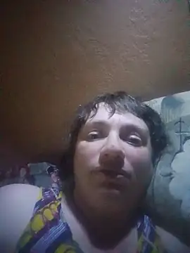 AnitaLove077 online show from 06/16/26, 03:36
