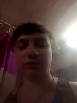 AnitaLove077 online show from 06/22/26, 04:15