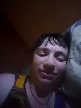 AnitaLove077 online show from 06/27/26, 04:34
