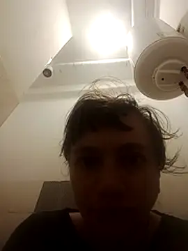 AnitaLove077 online show from 06/28/26, 04:51