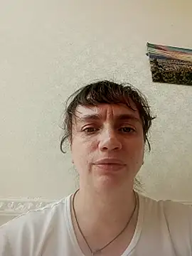 AnitaLove077 online show from 07/03/26, 10:10