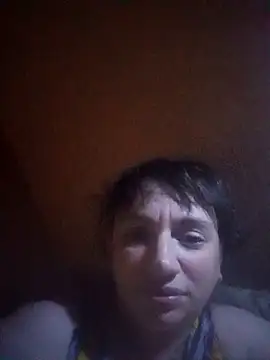 AnitaLove077 online show from 07/09/26, 04:33