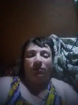 AnitaLove077 online show from 07/11/26, 04:10