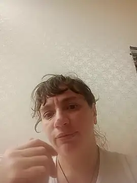AnitaLove077 online show from 07/15/26, 10:42